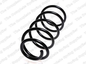 Arc spiral LESJOFORS 4027617 – FORD | AutoRival