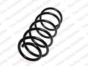 Arc spiral LESJOFORS 4027618 – FORD | AutoRival
