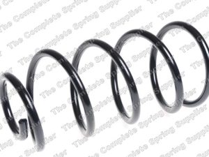 Arc spiral LESJOFORS 4027622 – FORD | AutoRival