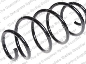 Arc spiral LESJOFORS 4027624 – FORD | AutoRival