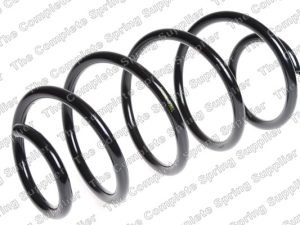 Arc spiral LESJOFORS 4027625 – FORD | AutoRival