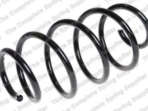 Arc spiral LESJOFORS 4027626 – FORD | AutoRival