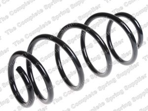 Arc spiral LESJOFORS 4027627 – FORD | AutoRival