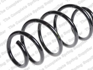 Arc spiral LESJOFORS 4027628 – FORD | AutoRival