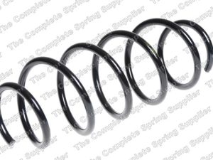 Arc spiral LESJOFORS 4027633 – FORD | AutoRival