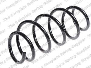 Arc spiral LESJOFORS 4027634 – FORD | AutoRival