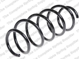 Arc spiral LESJOFORS 4027635 – FORD | AutoRival