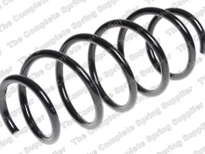 Arc spiral LESJOFORS 4027636 – FORD | AutoRival