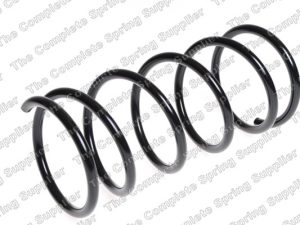 Arc spiral LESJOFORS 4027637 – FORD | AutoRival