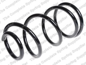 Arc spiral LESJOFORS 4027638 – FORD | AutoRival
