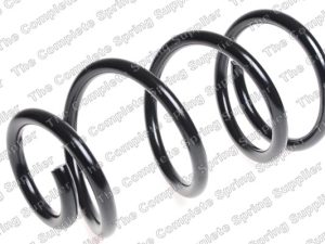 Arc spiral LESJOFORS 4027639 – FORD | AutoRival