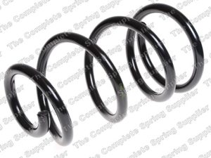 Arc spiral LESJOFORS 4027640 – FORD | AutoRival