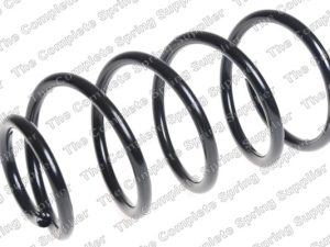 Arc spiral LESJOFORS 4027643 – FORD | AutoRival