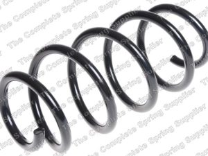 Arc spiral LESJOFORS 4027646 – FORD | AutoRival