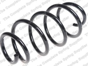 Arc spiral LESJOFORS 4027649 – FORD | AutoRival