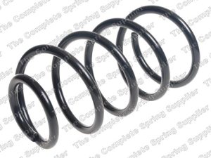 Arc spiral LESJOFORS 4027653 – FORD | AutoRival