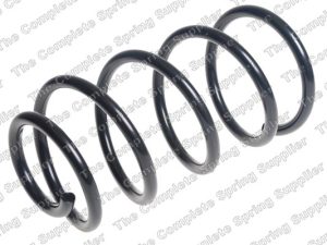 Arc spiral LESJOFORS 4027654 – FORD | AutoRival