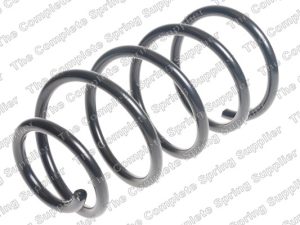 Arc spiral LESJOFORS 4027655 – FORD | AutoRival