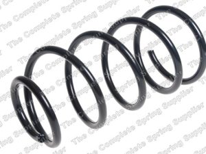 Arc spiral LESJOFORS 4027656 – FORD | AutoRival