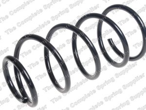 Arc spiral LESJOFORS 4027657 – FORD | AutoRival
