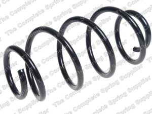 Arc spiral LESJOFORS 4027659 – FORD | AutoRival