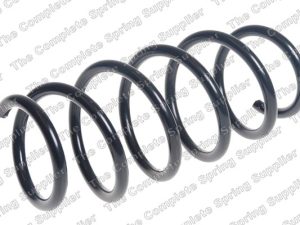 Arc spiral LESJOFORS 4027661 – FORD | AutoRival