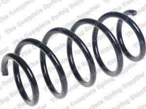 Arc spiral LESJOFORS 4027665 – FORD | AutoRival