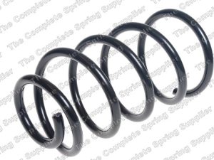 Arc spiral LESJOFORS 4027666 – FORD | AutoRival