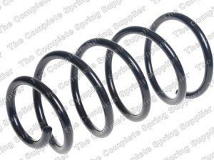 Arc spiral LESJOFORS 4027667 – FORD | AutoRival