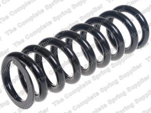 Arc spiral LESJOFORS 4027668 – FORD | AutoRival