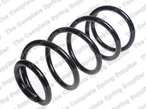 Arc spiral LESJOFORS 4027673 – FORD | AutoRival