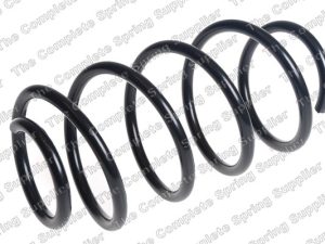 Arc spiral LESJOFORS 4027674 – FORD | AutoRival
