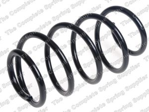 Arc spiral LESJOFORS 4027675 – FORD | AutoRival