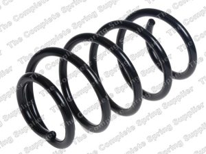 Arc spiral LESJOFORS 4027676 – FORD | AutoRival