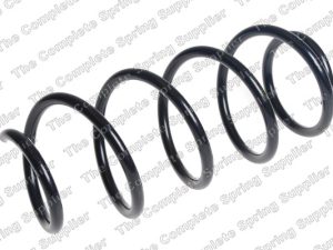 Arc spiral LESJOFORS 4027677 – FORD | AutoRival