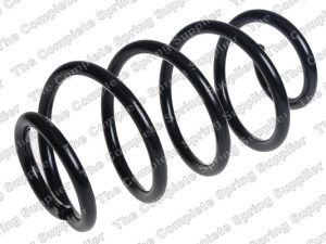 Arc spiral LESJOFORS 4027679 – FORD | AutoRival
