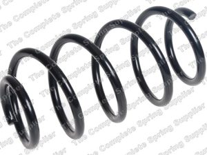 Arc spiral LESJOFORS 4027682 – FORD | AutoRival