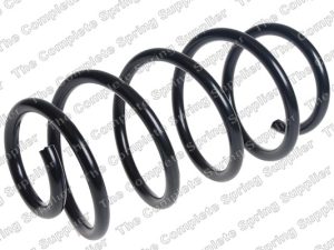 Arc spiral LESJOFORS 4027683 – FORD | AutoRival