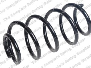 Arc spiral LESJOFORS 4027685 – FORD | AutoRival