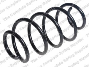 Arc spiral LESJOFORS 4027686 – FORD | AutoRival