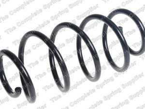 Arc spiral LESJOFORS 4027687 – FORD | AutoRival