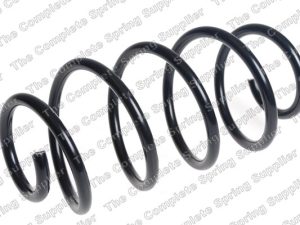 Arc spiral LESJOFORS 4027688 – FORD | AutoRival
