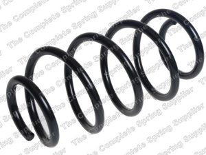 Arc spiral LESJOFORS 4027689 – FORD | AutoRival
