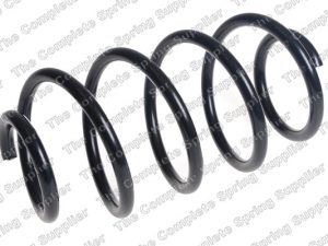 Arc spiral LESJOFORS 4027690 – FORD | AutoRival