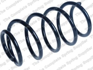 Arc spiral LESJOFORS 4027691 – FORD | AutoRival