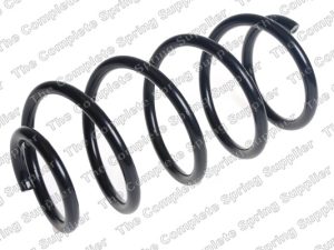 Arc spiral LESJOFORS 4027692 – FORD | AutoRival
