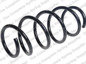 Arc spiral LESJOFORS 4027693 – FORD | AutoRival