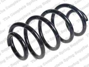 Arc spiral LESJOFORS 4027695 – FORD | AutoRival
