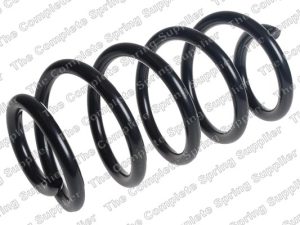 Arc spiral LESJOFORS 4027696 – FORD | AutoRival