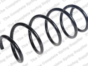 Arc spiral LESJOFORS 4027697 – FORD | AutoRival